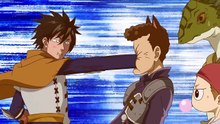 An_Adventurer's_Daily_Grind_at_Age_29_S01E08