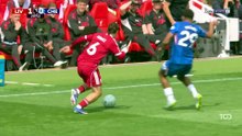 ليفربول و تشيلسي 1 (1)-002