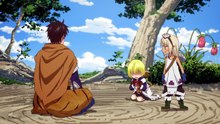 An_Adventurer's_Daily_Grind_at_Age_29_S01E09
