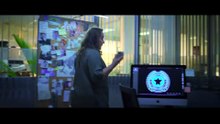 ...Fake.Profile.S03E08.540p.X265.AAC [Full Movie] [Long Version]Full EP - Full