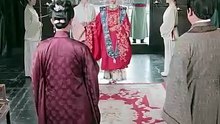 Blind Love Test The warrior's blind wager [Full Movie] [Full Series]Full EP - Full