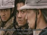 [Newsasia]Three Kingdoms Vostfr film part71