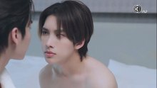 พี่ฟากชอบเธอมู่ ตอนที่ 1 (EP.1) วันที่ 9 พฤษภาคม 2569