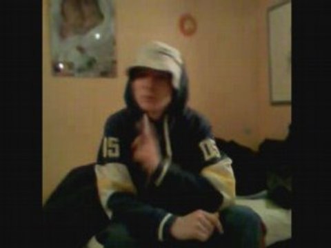 Délire entres potes 2