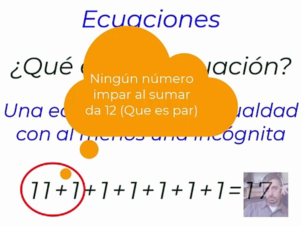Ecuaciones(Sosa Karen)