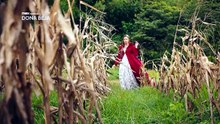 Dona Beja Saison 1 -  (PT)