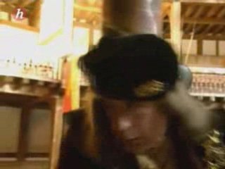 Sacré Moyen Age - Le Roi 2 sur 2