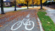 （たおやかインターネット放送)その日の出来事自転車二百年の挑戦二つの車輪が世界を変えたThe Bicycle: Two Hundred Years of Innovation – How Two Wheels Changed the World