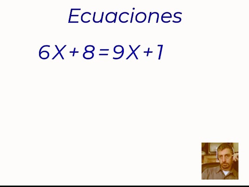 Ejercicio_Ecuaciones(Sosa Karen)