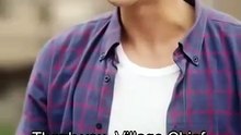 I Lost Her Once Never Again- Drama FULL MOVIES ENGLISH SUB_408x720