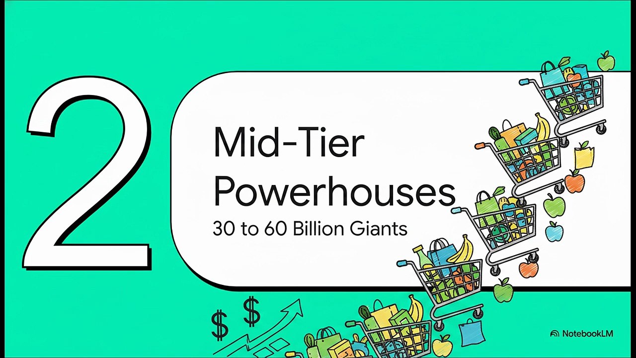 50_Richest_Supermarkets