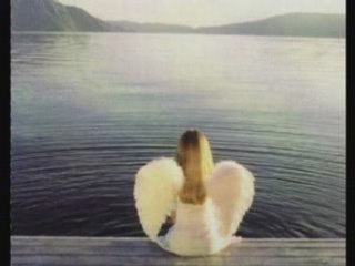 musique espagnol - gitane