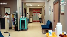 مسلسل بين بين الحلقة 11 مترجمة كاملة | Arafta 11. Bölüm
