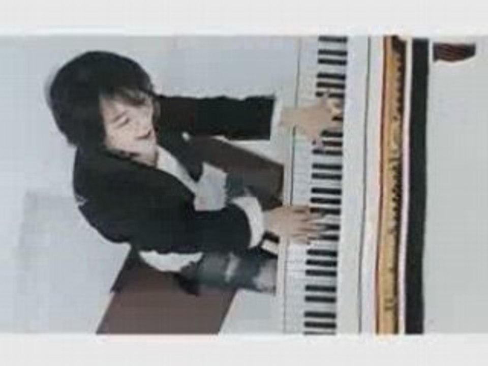 YOUNHA_-_Audition_(Time2Rock)