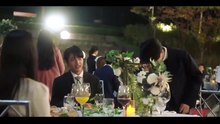 Show Window The Queen's House Ep13 [Full Movie] [Full Storyline]Full EP - Full