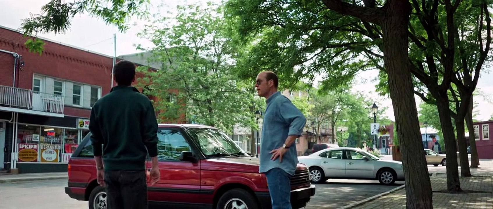 ...The.Glass.House.2026.S01E06.540p.X265.AAC [Full Movie] [Ranked]Full EP - Full