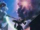 Video Gundam Wing Opening 1 -