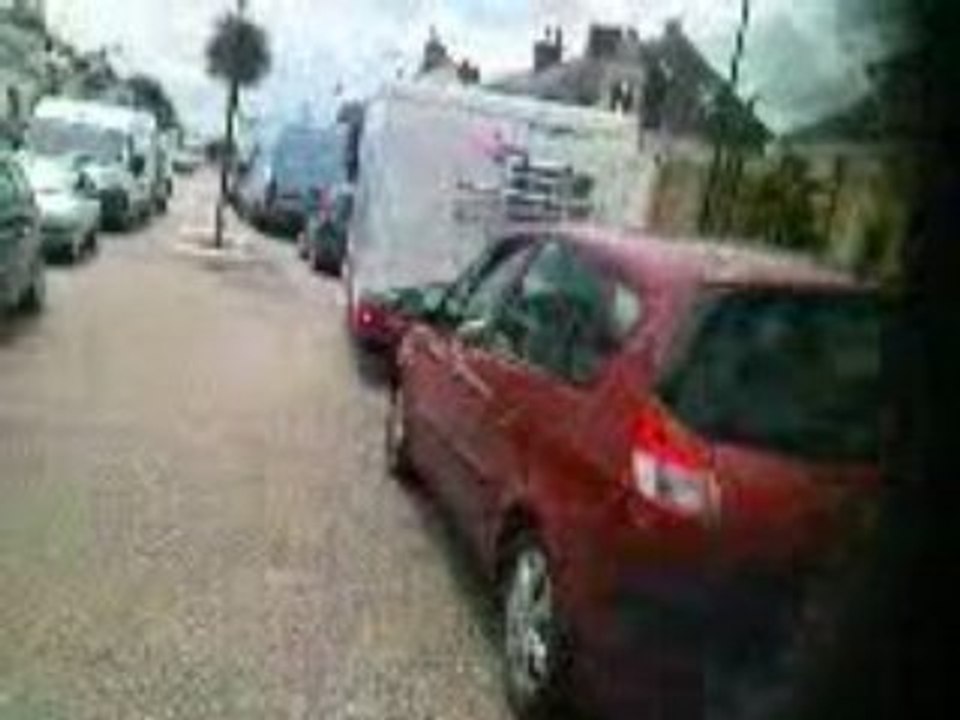 xp6 ktm tzr top rose prépa