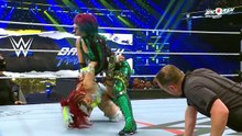 WWE BACKLASH 09, MAY 2026 FULL SHOW PART _2