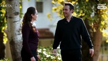 مسلسل بين بين الحلقة 20 مترجمة كاملة | Arafta 20. Bölüm