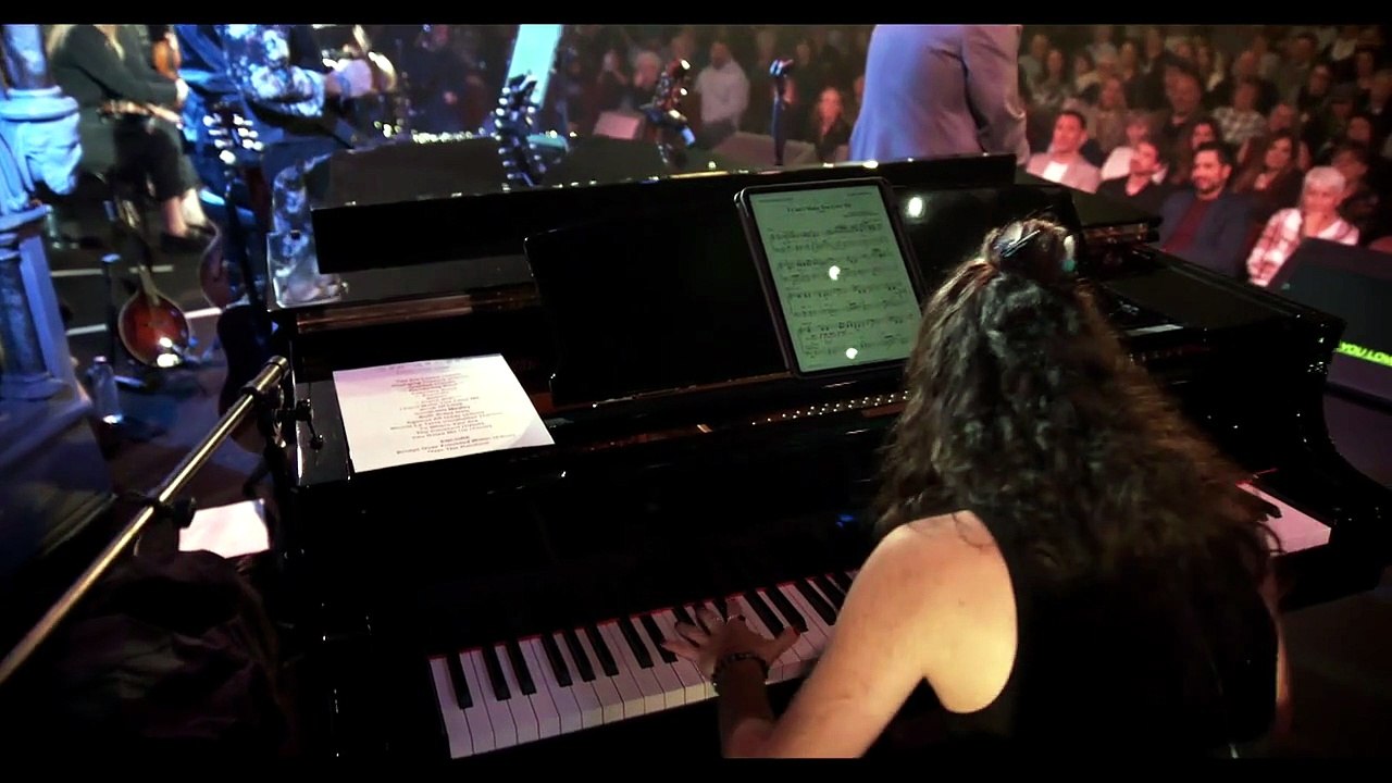 Great Performances S53E17