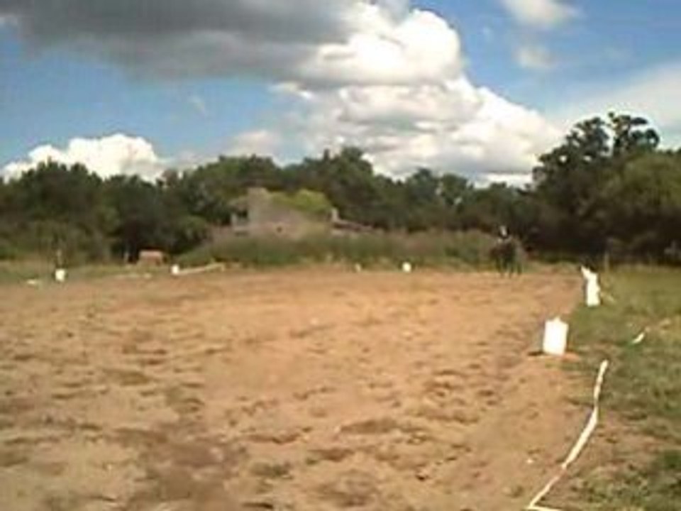 CLIP0001