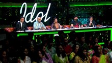 Indian Idol -Season 16- Episode 59- 9th May 2026