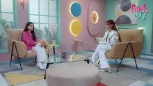 Girls Only S3 | EP 1 | Dananeer Mobeen Ft. Nehaal Naseem