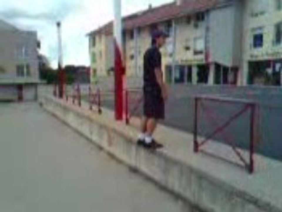 timmy