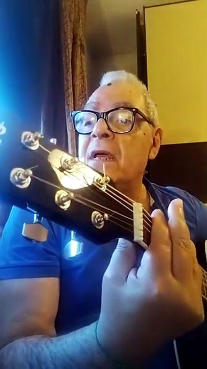CERCAMI#XandrotRENATO#ZERO#XANDROT#COVER ITALIANE MELODICHE-NESSUN DIRITTO SUL BRANO.