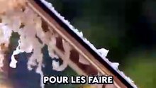c'est l'heure de la raclette !