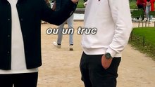 Quoi ?😮