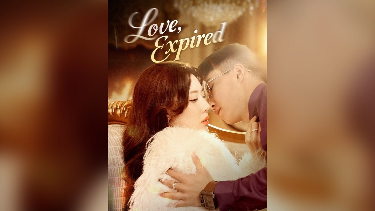 Love, Expired Engsub Mega