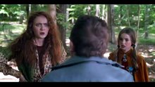 Stranger Things |S05 E05|Hindi Dubbed