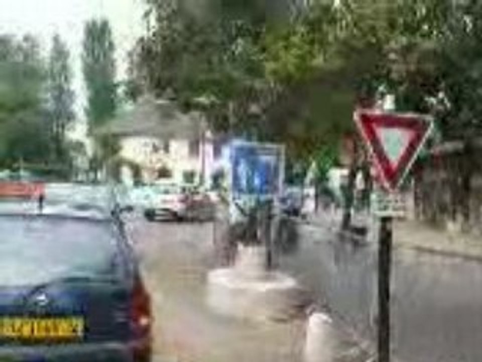 xp6 ktm tzr top rose prépa 2