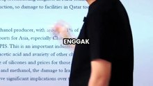 Hal Kecil Bisa Mengubah Segalanya