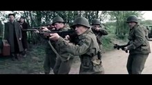 Nuremberg Bande-annonce (DE)