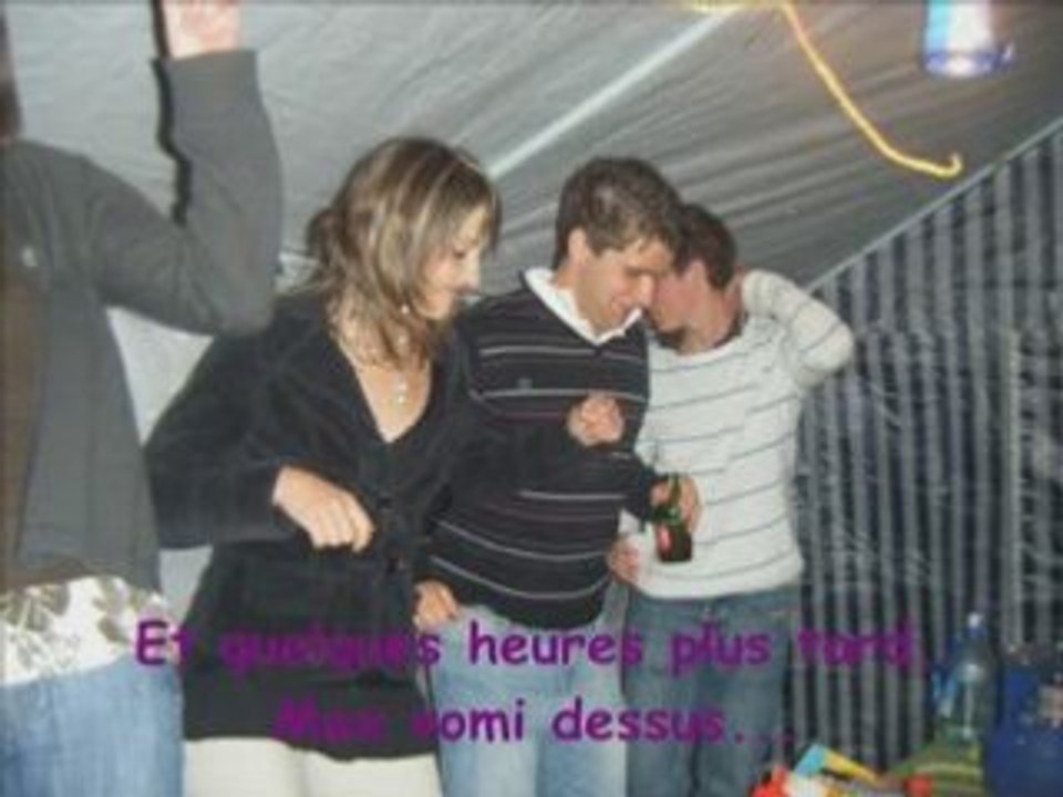 Anniv emeline