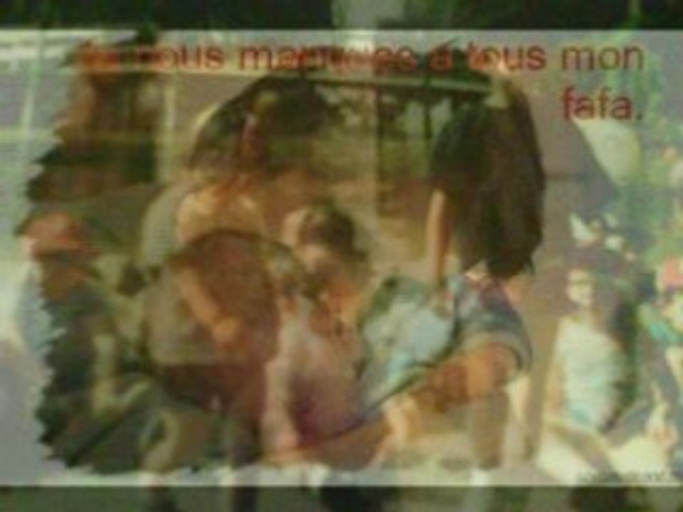 Fafa.