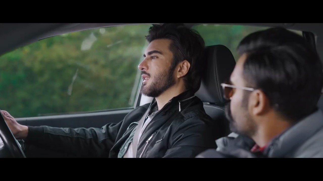 Jee Ve Sohneya Jee (2024) Full Punjabi Movie