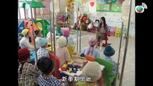 冥約 (國語) The Healing Spirit｜方中信｜郭可盈｜謝宛婷｜黎宣｜曹永廉｜國語中字｜電視電影