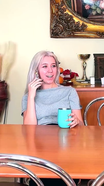 Funny video #funny #trend #viral #trending #video #fyp #foryou #explore #reels