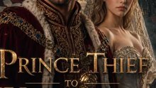 Prince, Thief, to Warrior King ENGSUB | Full Movie | Epic Medieval Revenge Drama