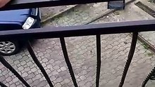 VID20250922143805