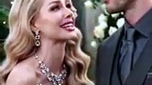 Swapped Marriage Revenge - She Left the Alpha & Chose His Stronger Rival