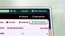 Giới thiệu SMIT Agency - Giải pháp tối ưu vận hành cho Agency cho thuê TKQC