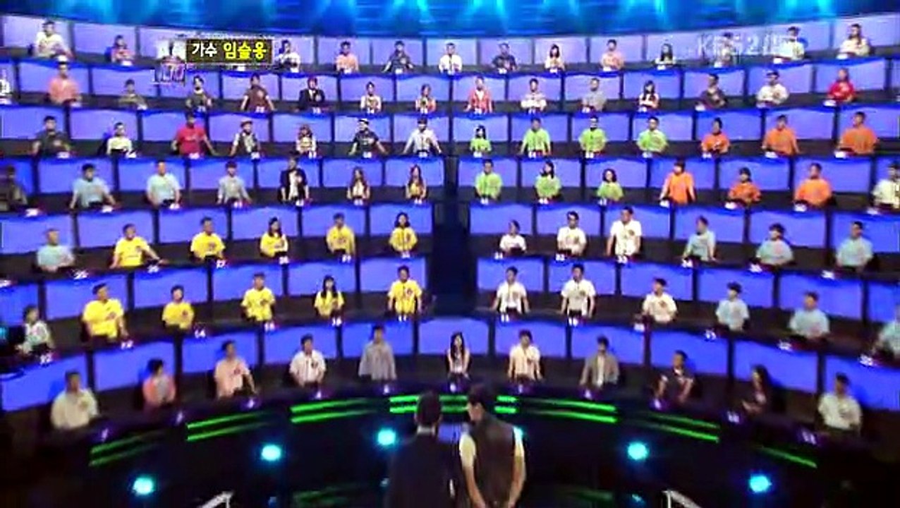 1 대 100.E254.임슬옹, 한병덕.120703.HDTV.XviD-JOA