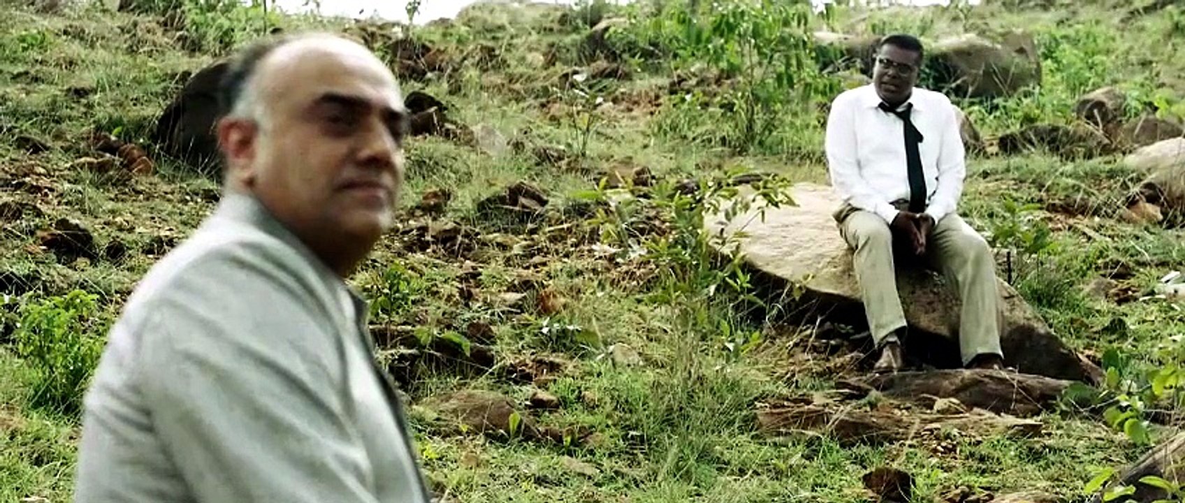 Begum_Jaanmovie_2 [Full Movie] [Trending Drama]Full EP - Full