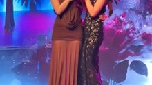 vlog no 1º Fanmeeting de Ginny & Jayna 🥹