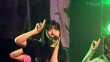 [2024.09.14] Morning Musume DVD magazine 152